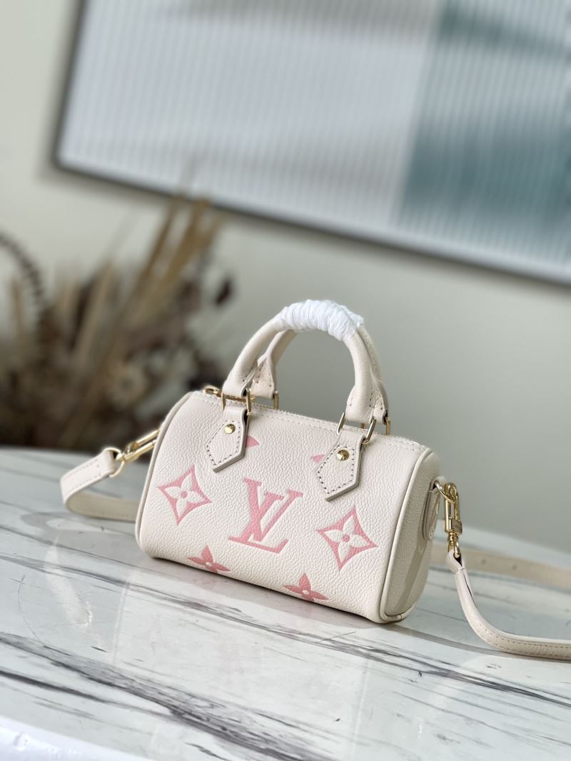 LV Speedy Bags